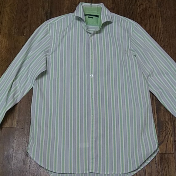 Shirt - Picture 2 of 4